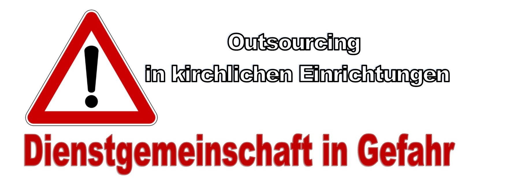 DiAG MAV Erzbistum Hamburg DiAG MAV Erzbistum Hamburg