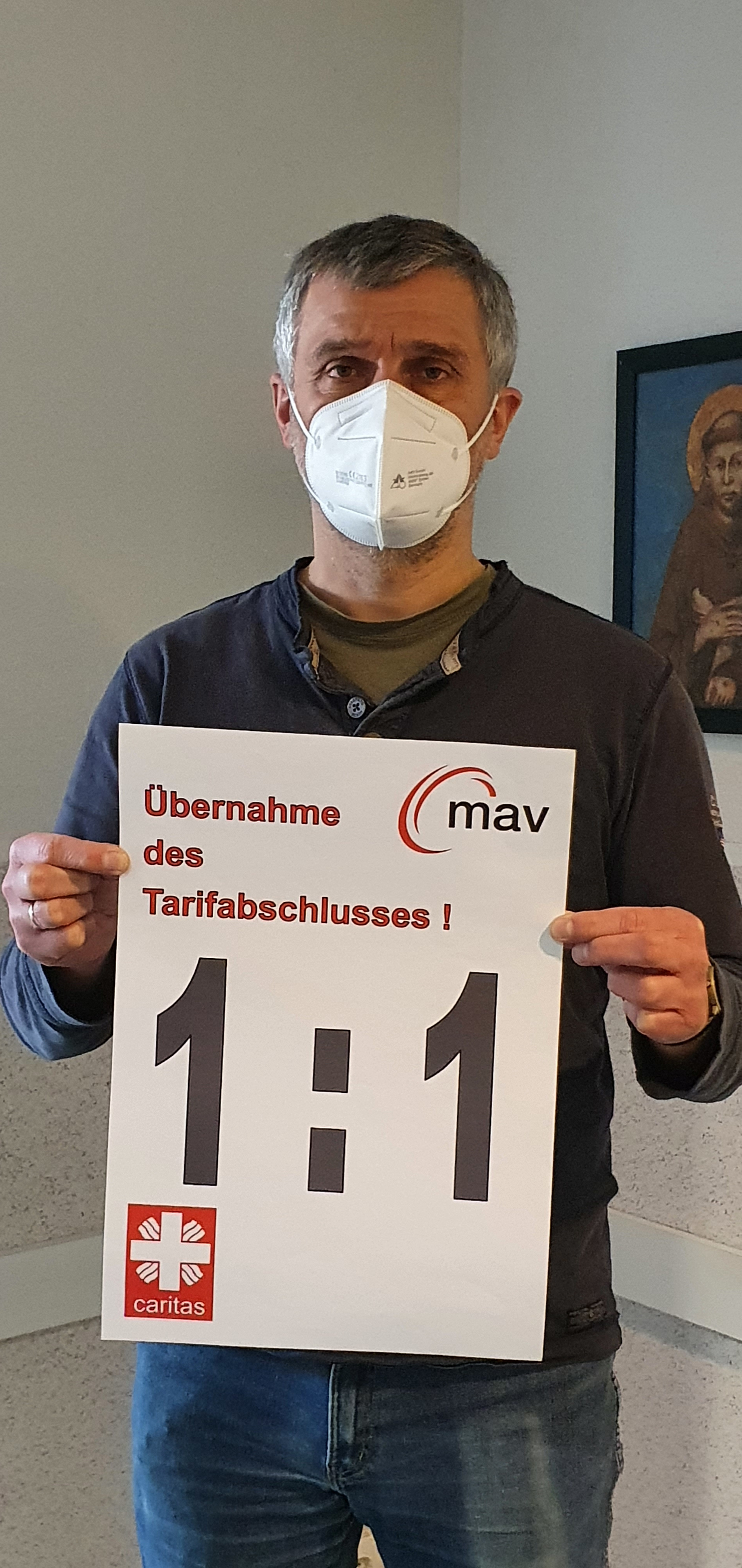 DiAG MAV Erzbistum Hamburg Test DiAG MAV Erzbistum Hamburg Test